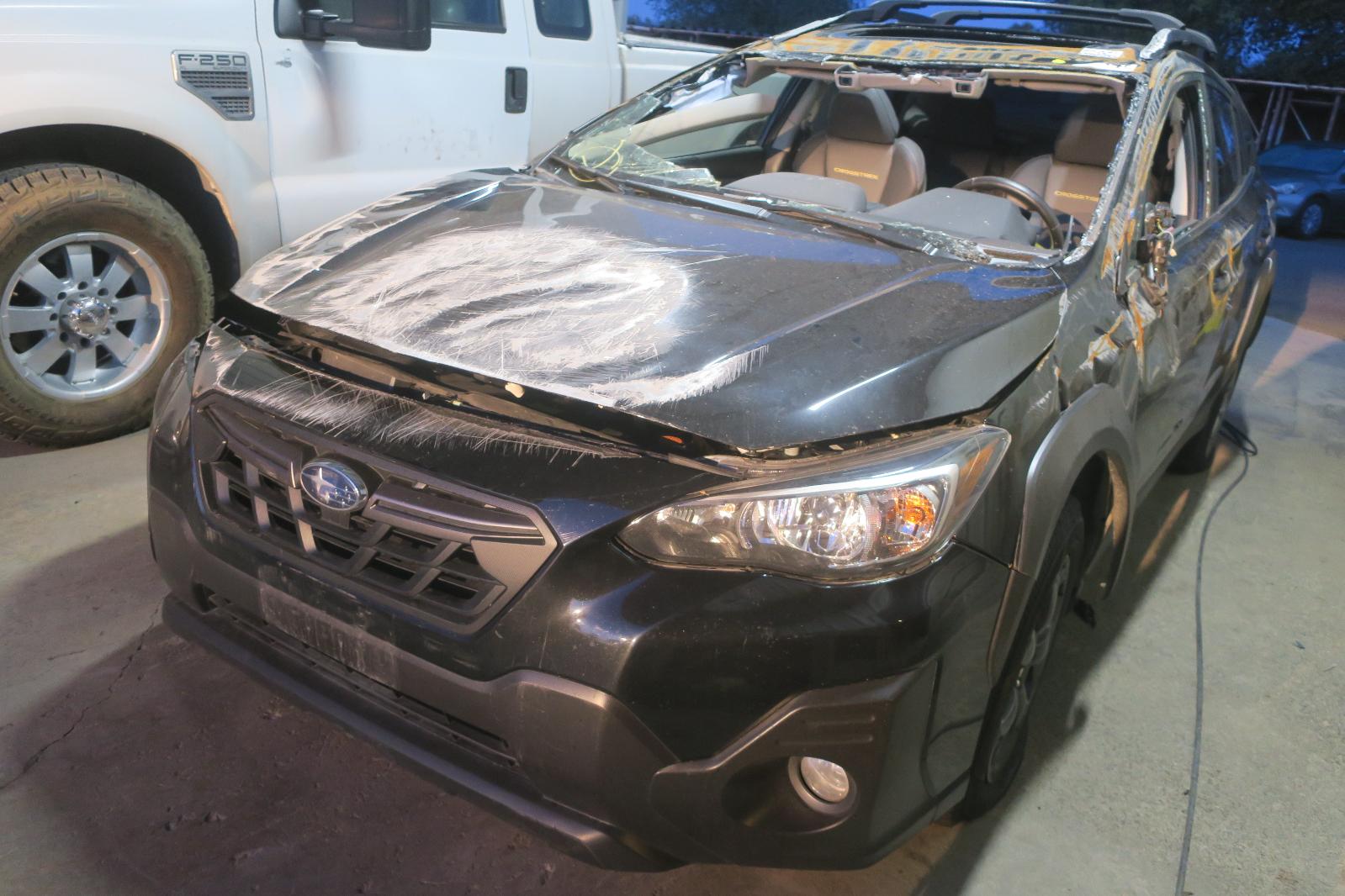 Car Result