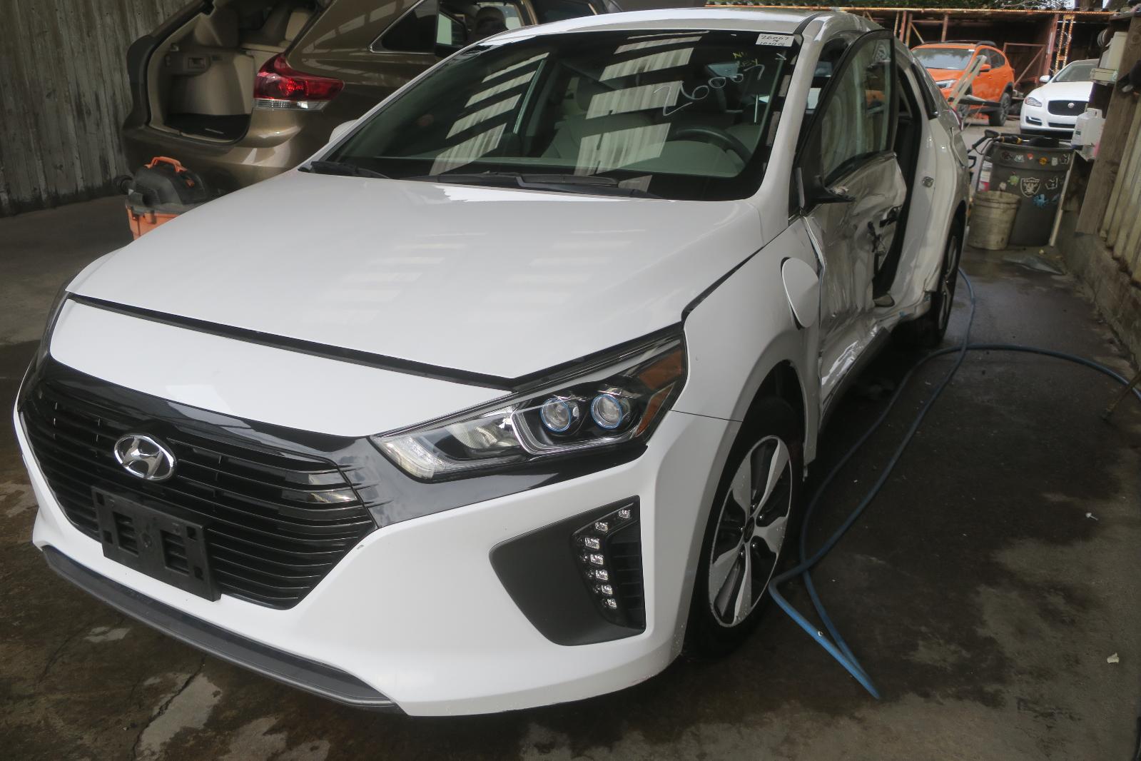 Car Result