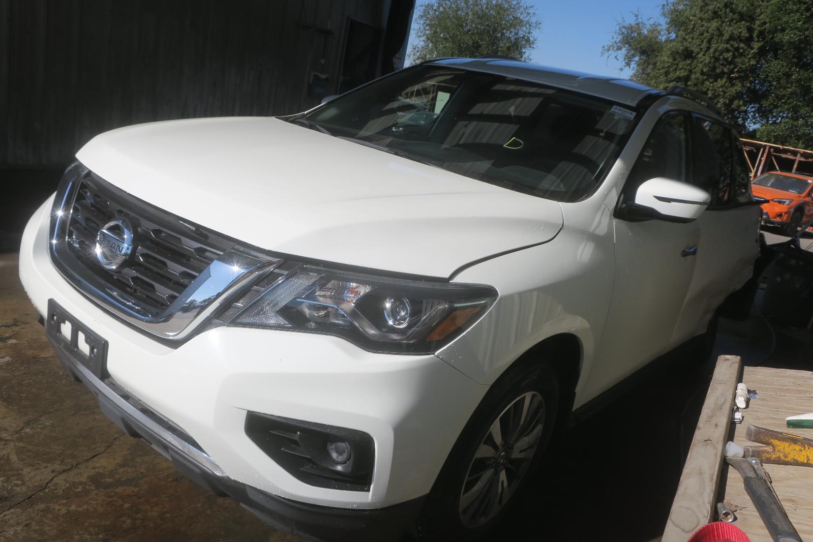 Car Result