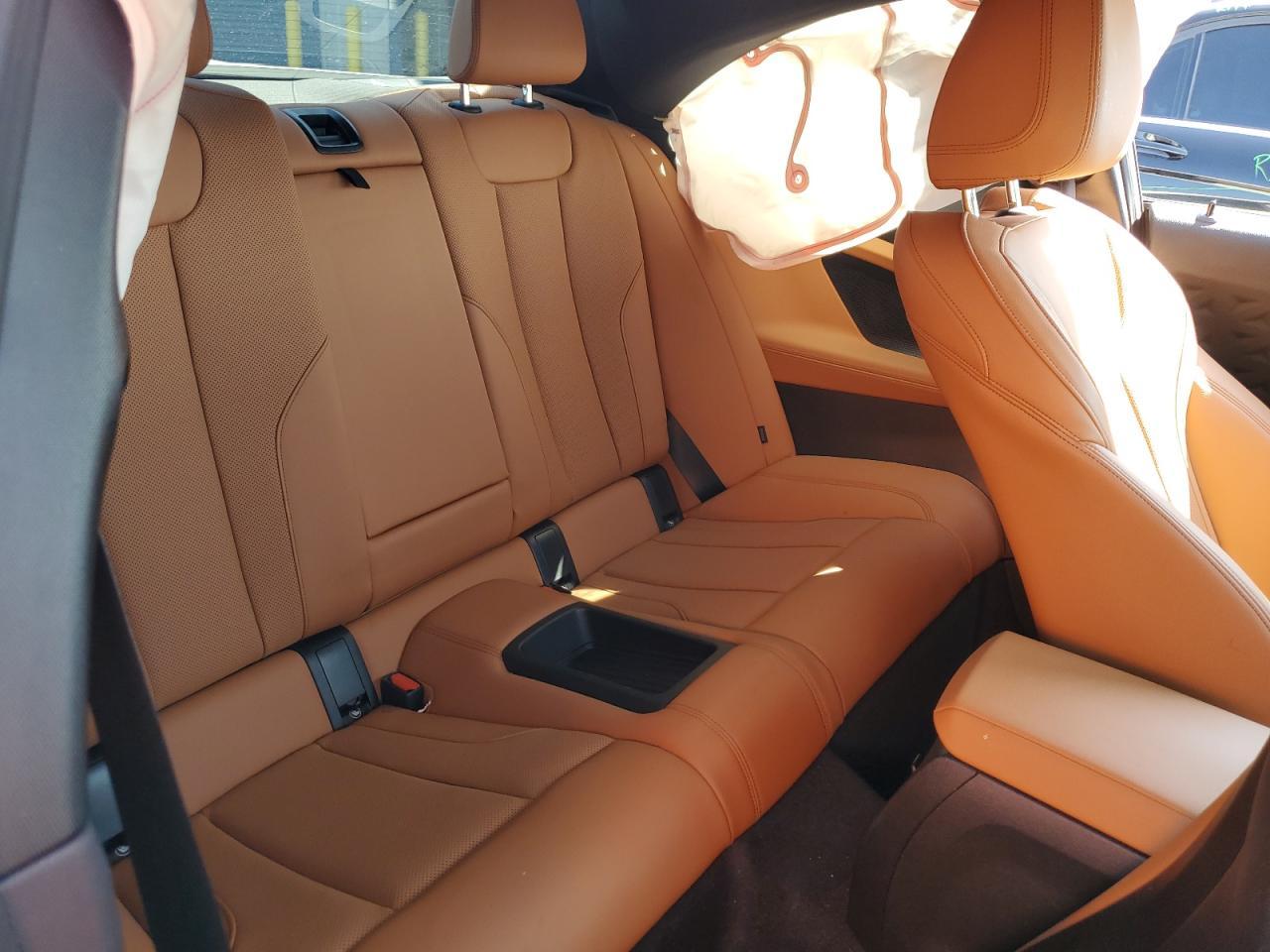 2023 BMW 230i -- Photo 10