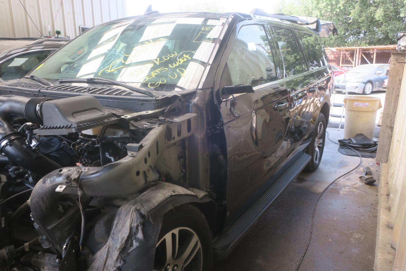 Car Result