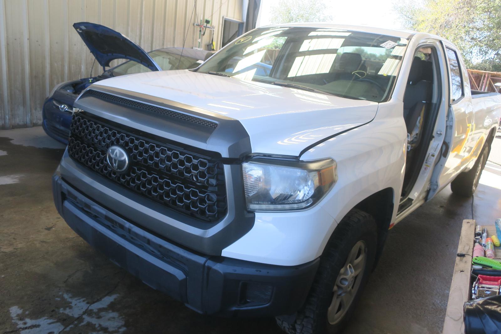 Car Result
