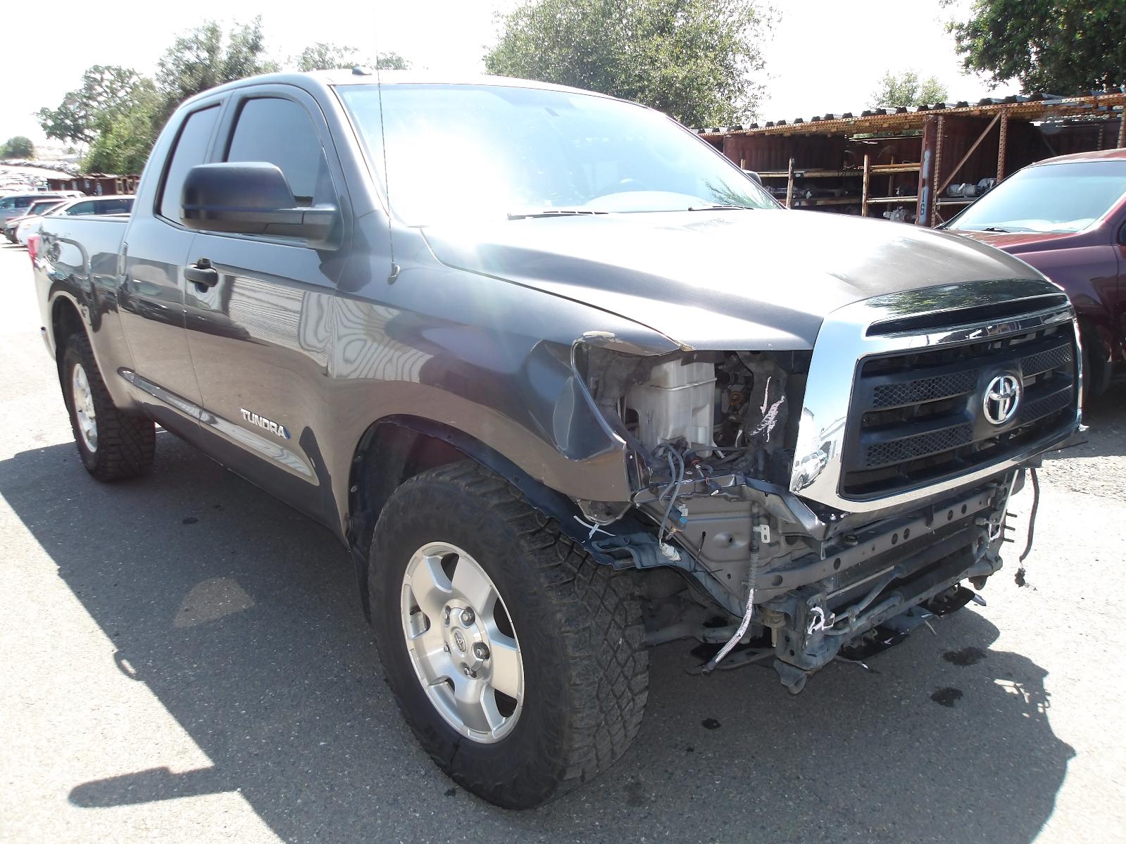 Car Result