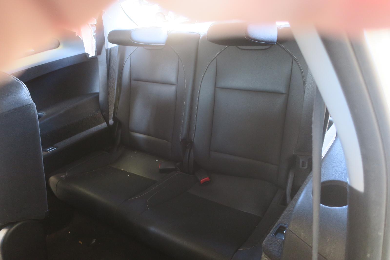 2020 Acura MDX -- Photo 9