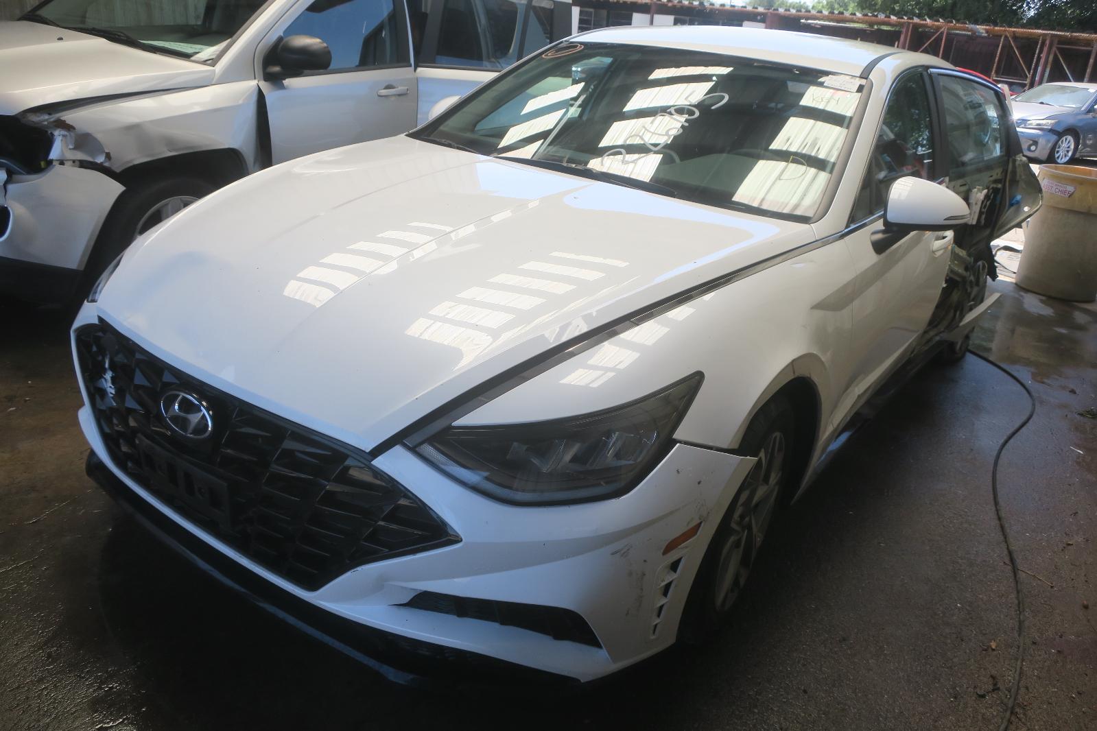 Car Result