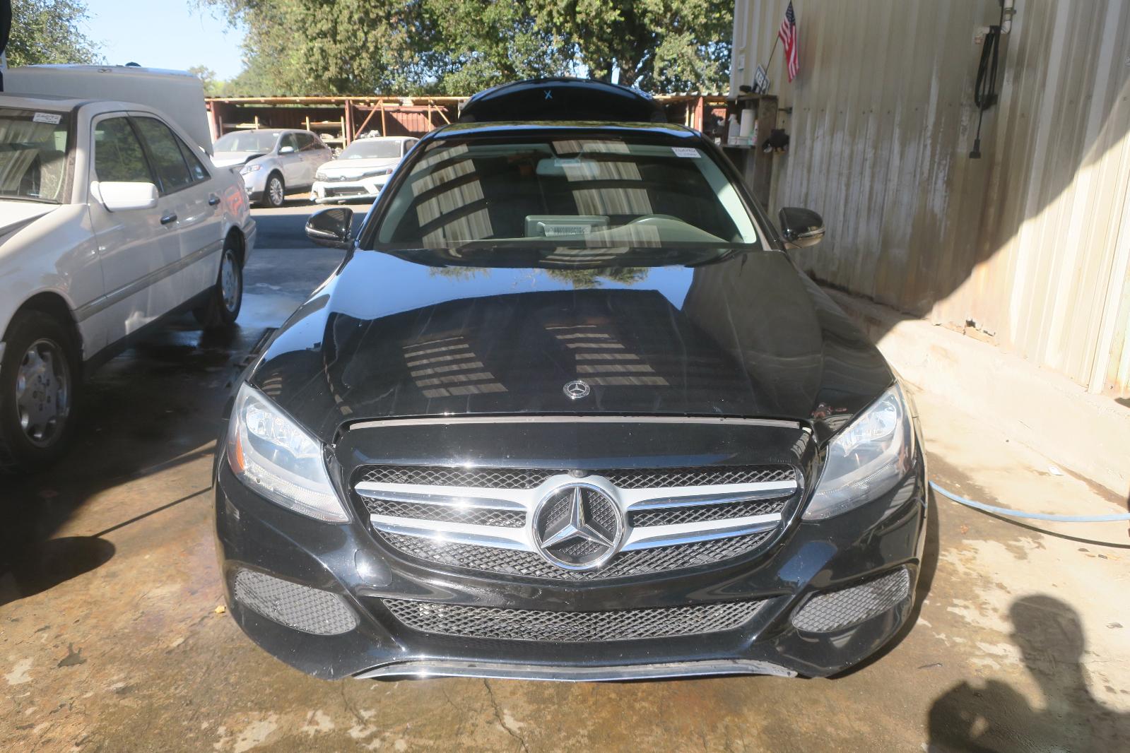 Car Result
