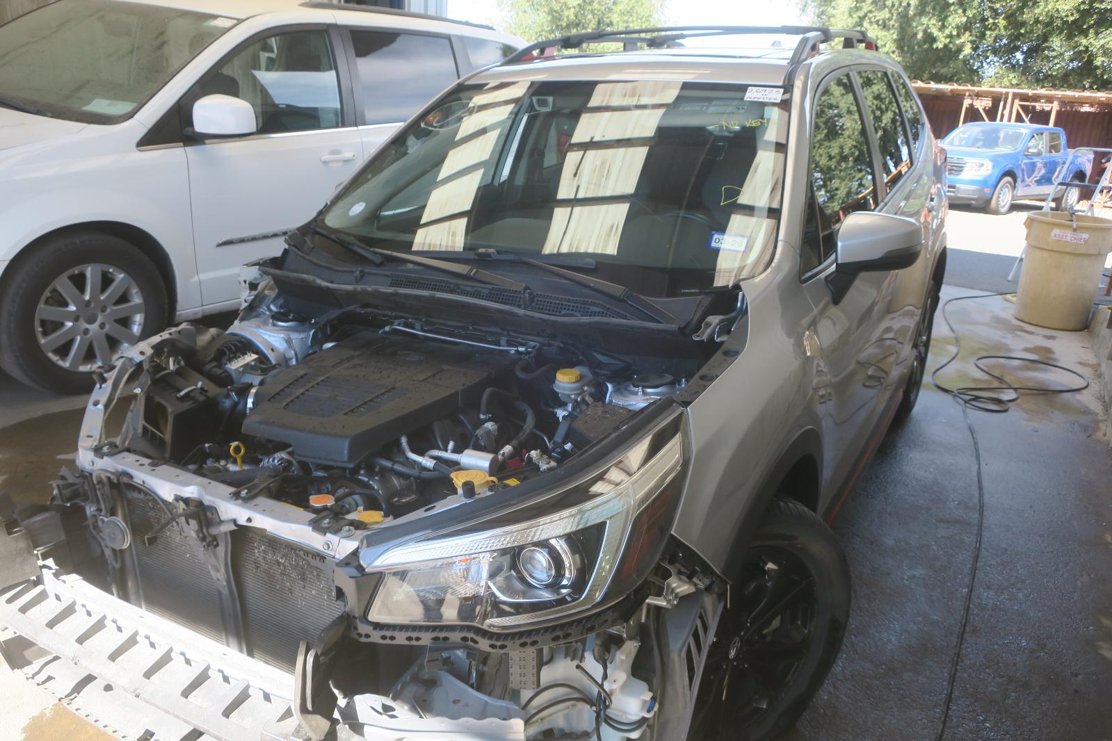 Car Result