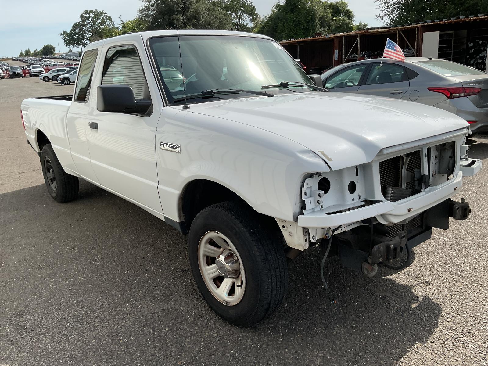 Car Result