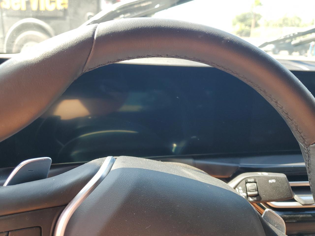 2023 BMW 230i -- Photo 9