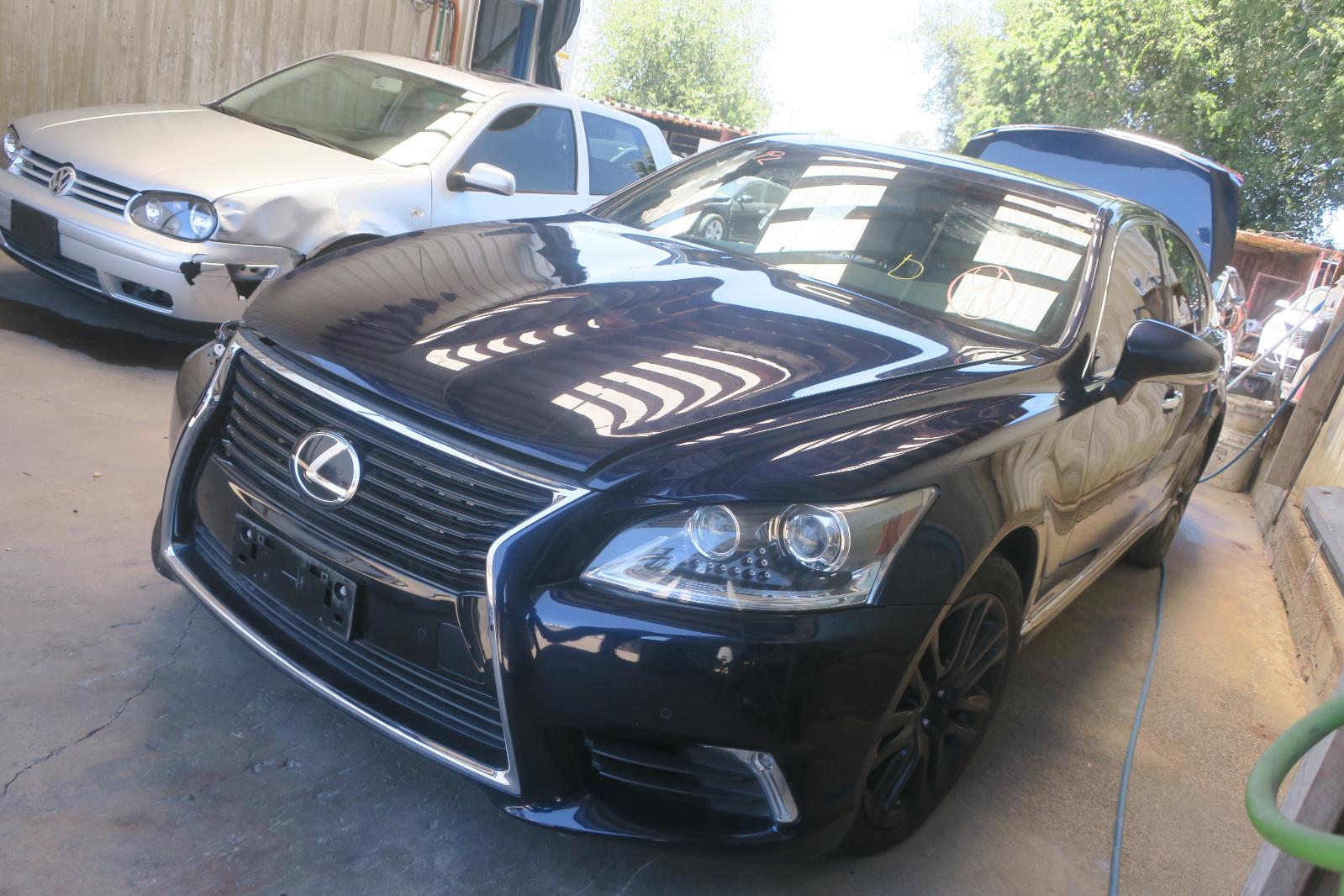 Car Result