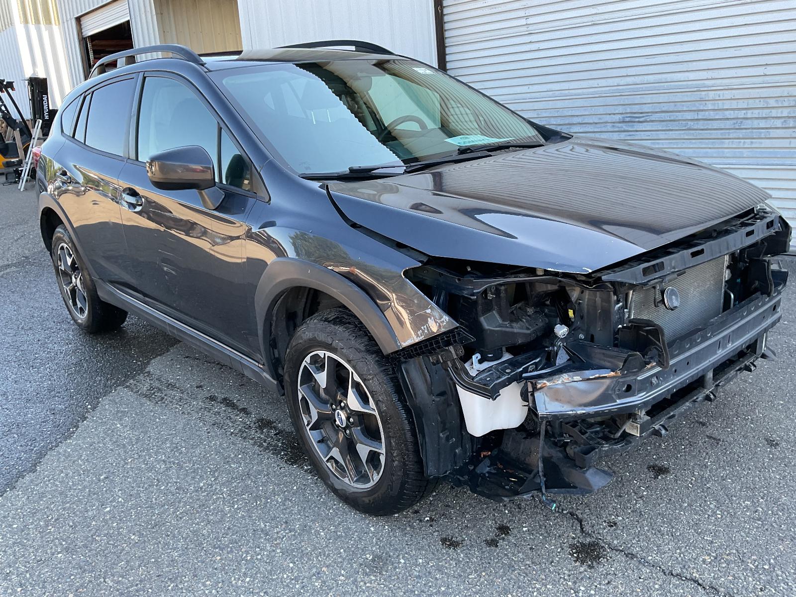 Car Result