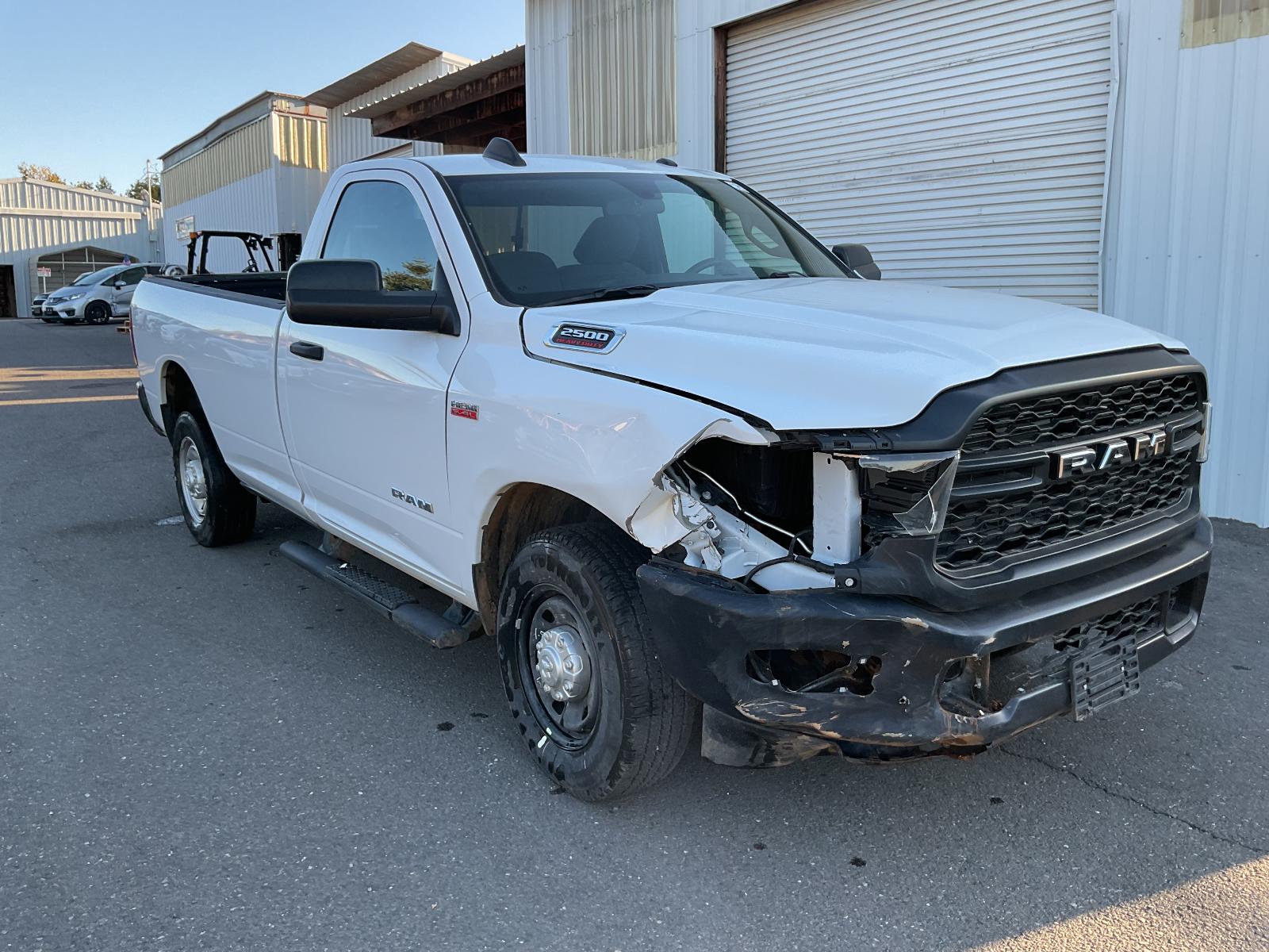 Car Result