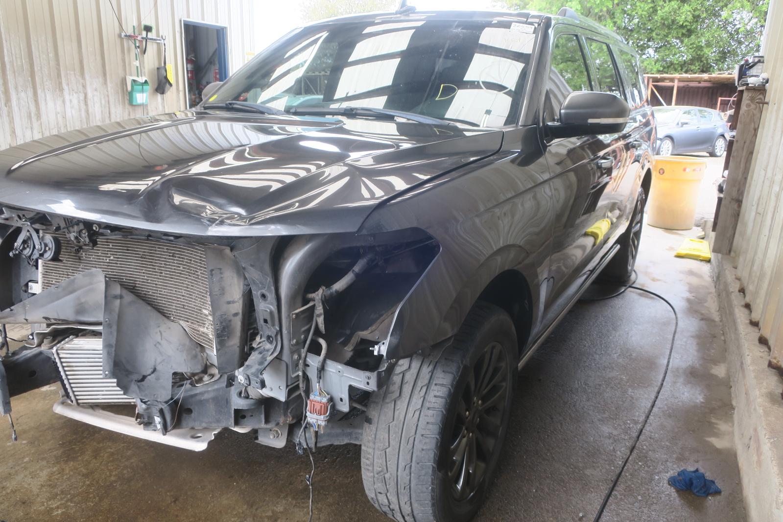 Car Result