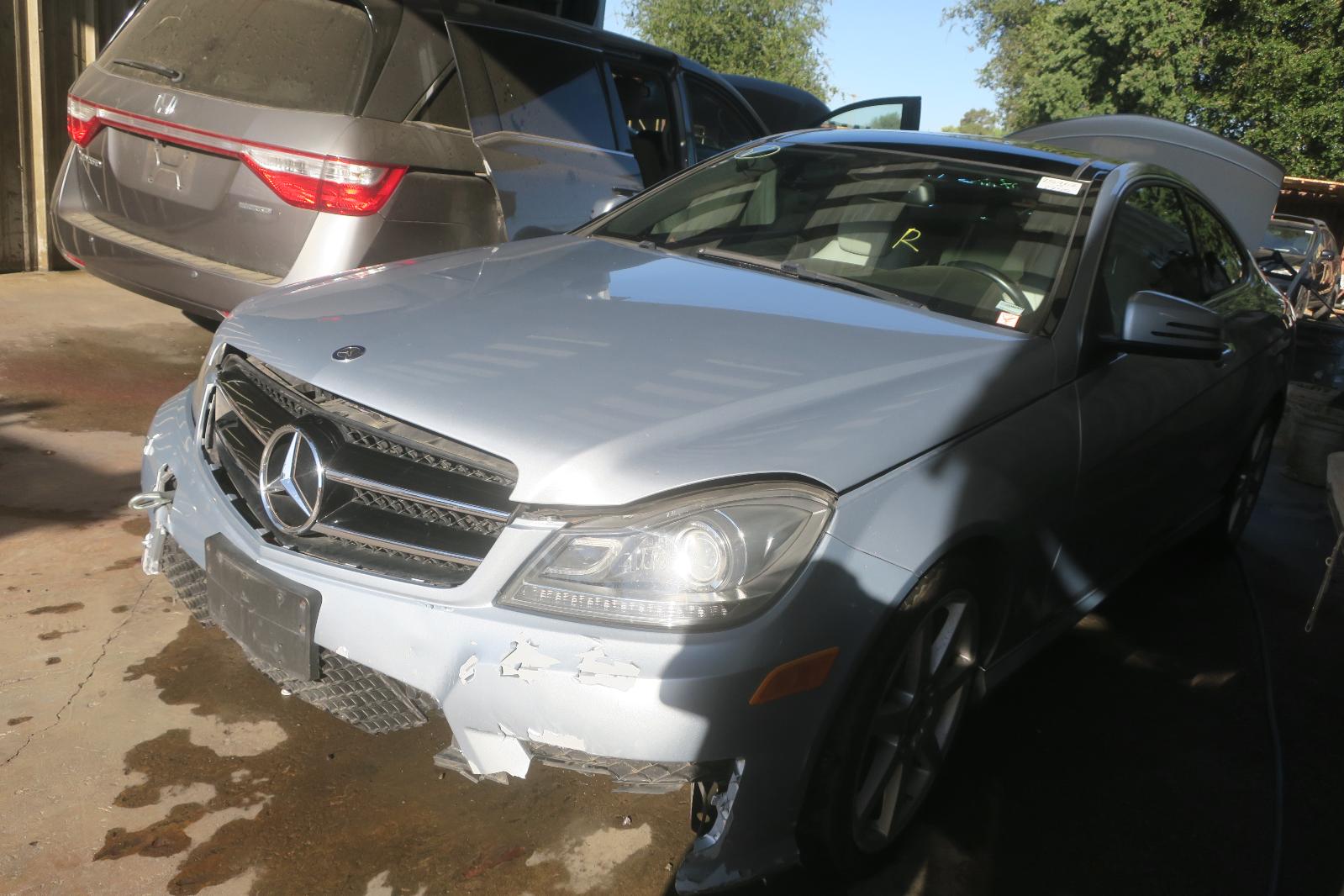 Car Result