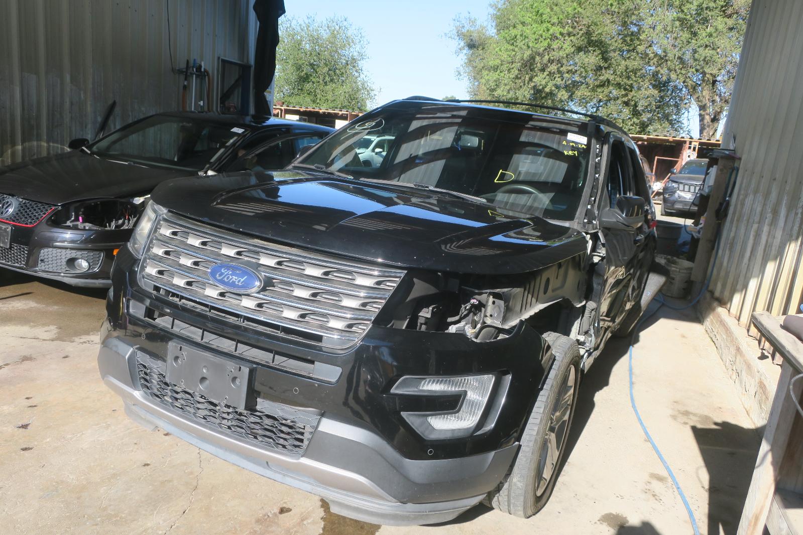 Car Result