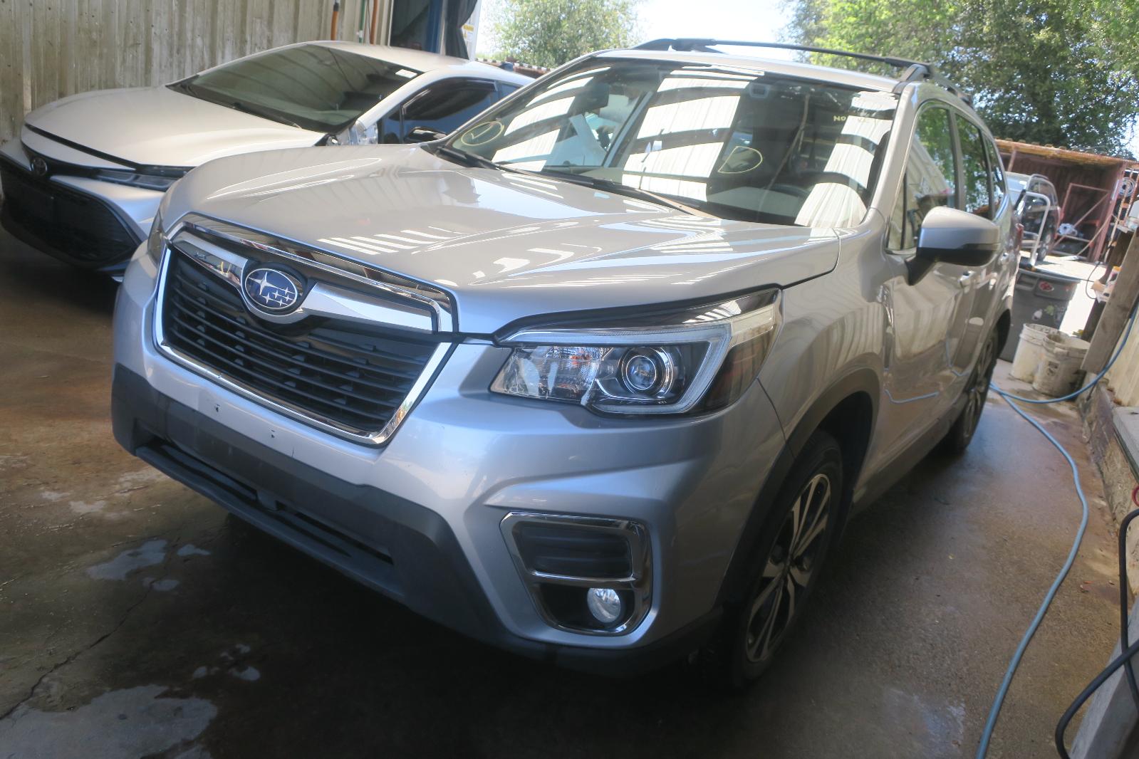Car Result
