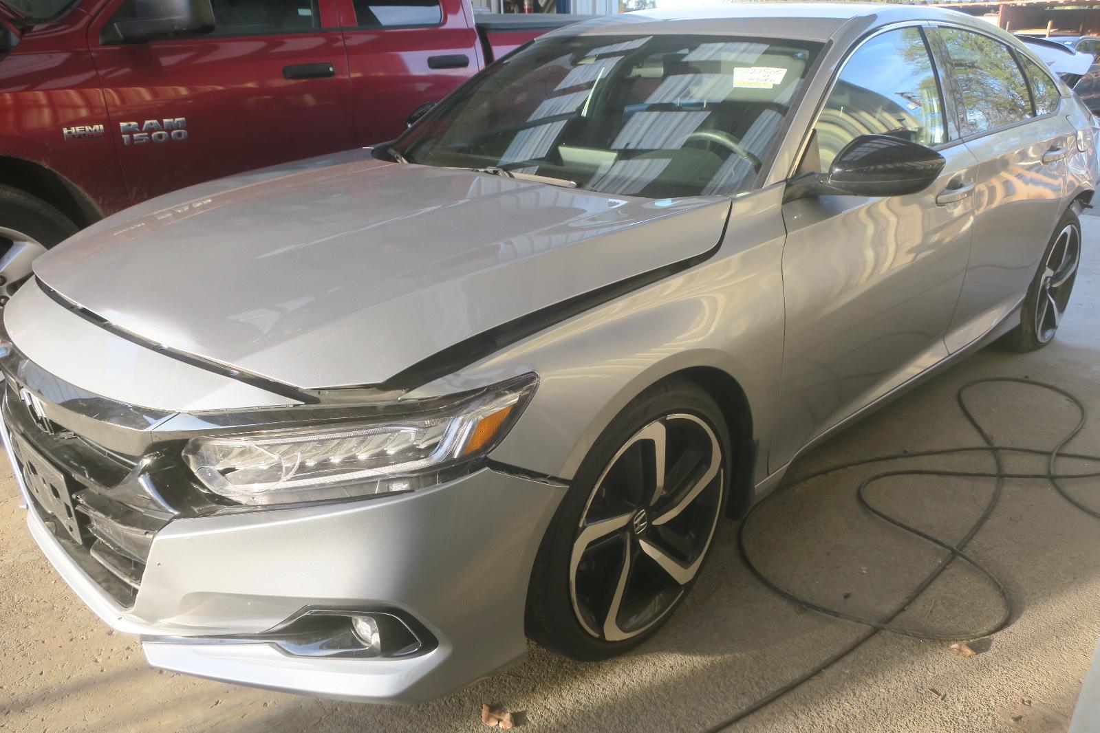 Car Result