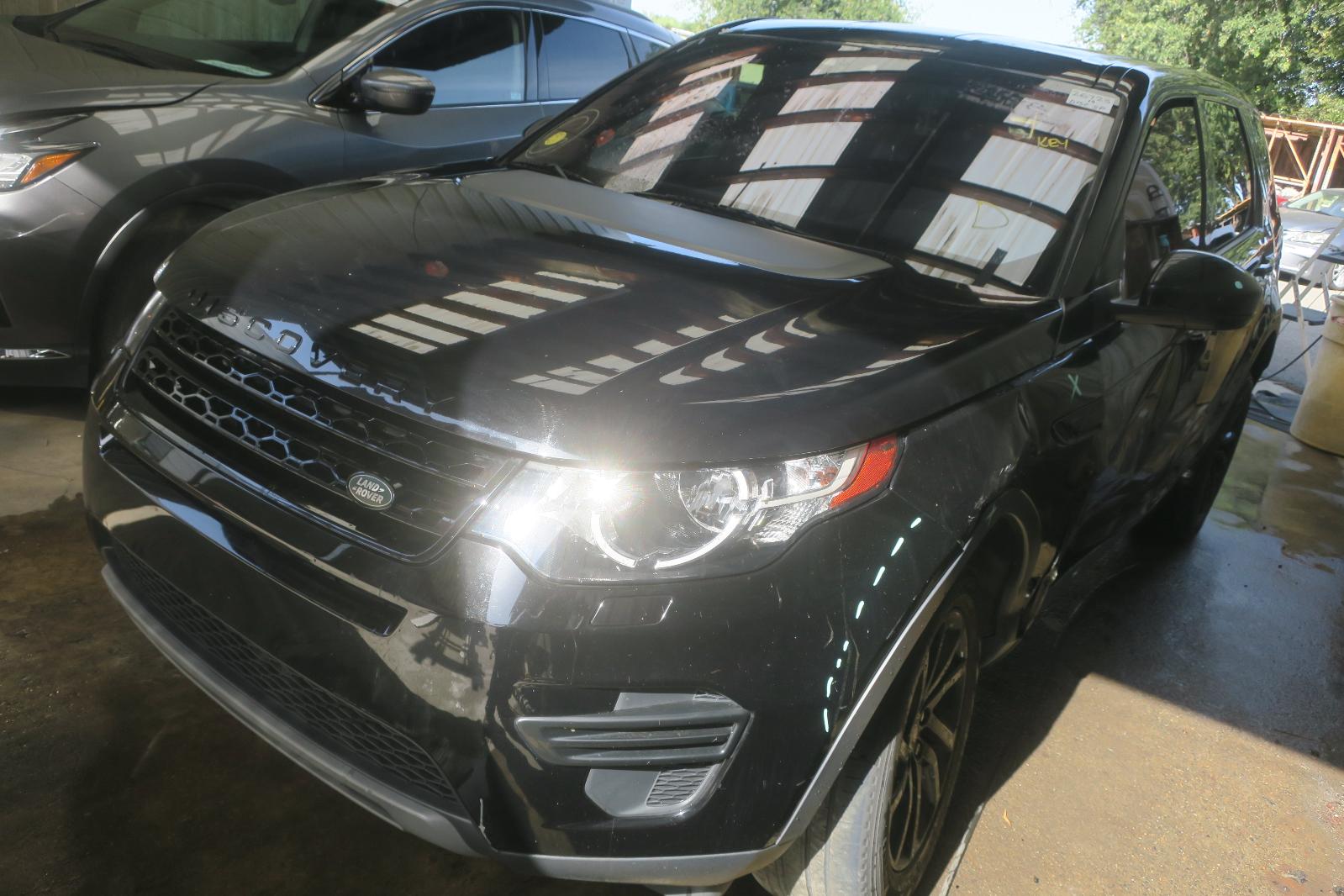 Car Result