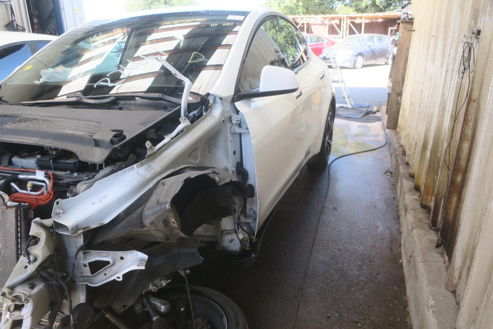 Car Result