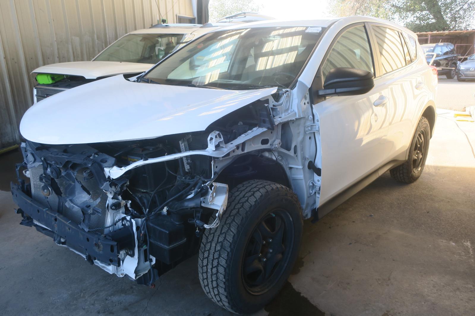 Car Result