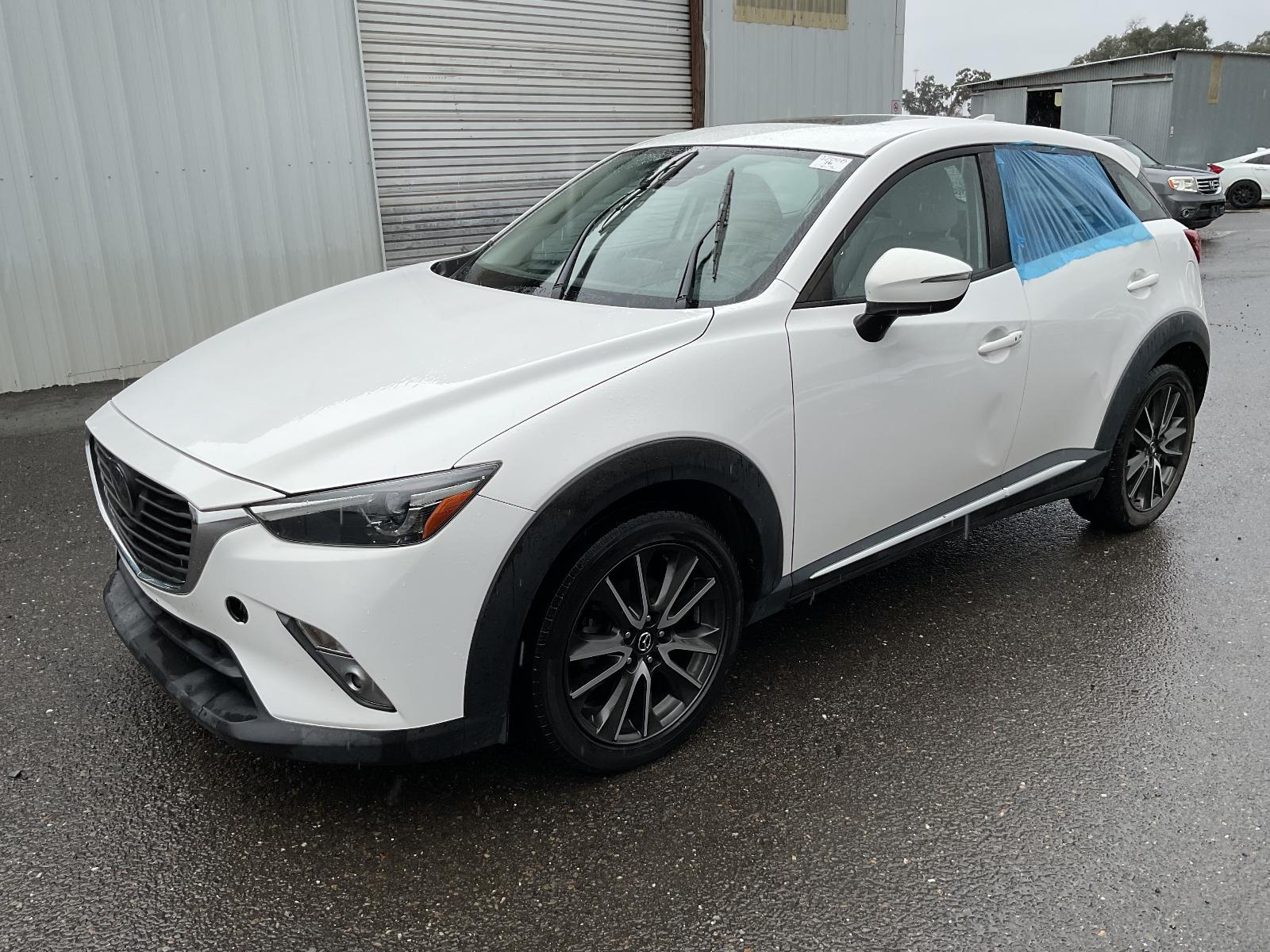 Car Result