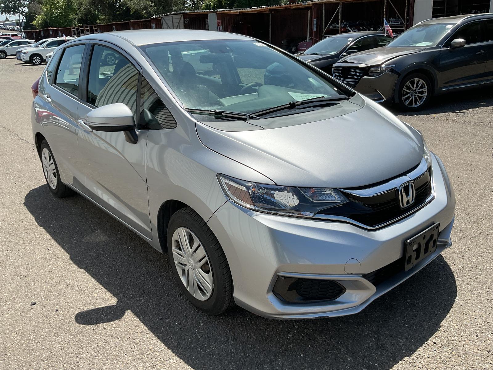 Car Result