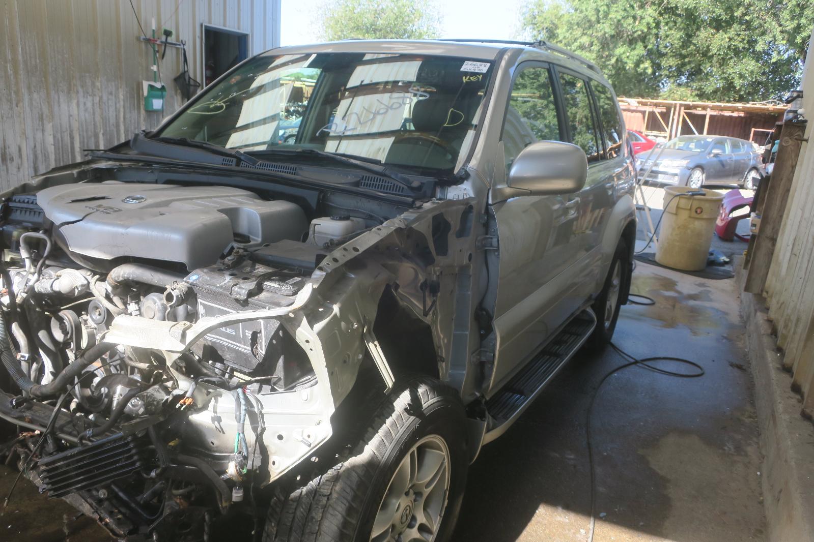 Car Result