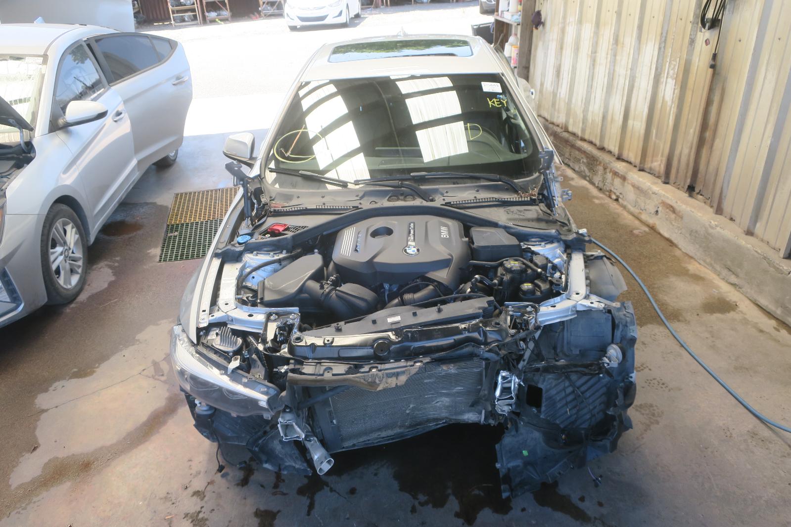 Car Result