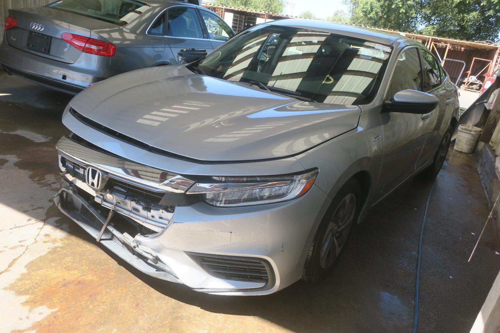 Car Result