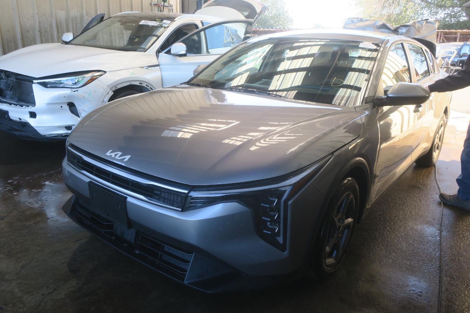 Car Result