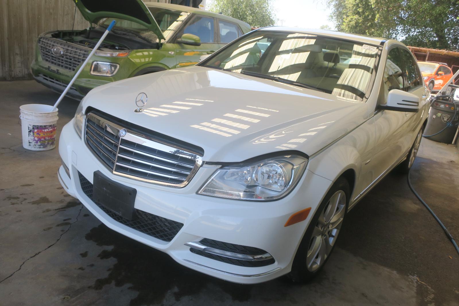 Car Result