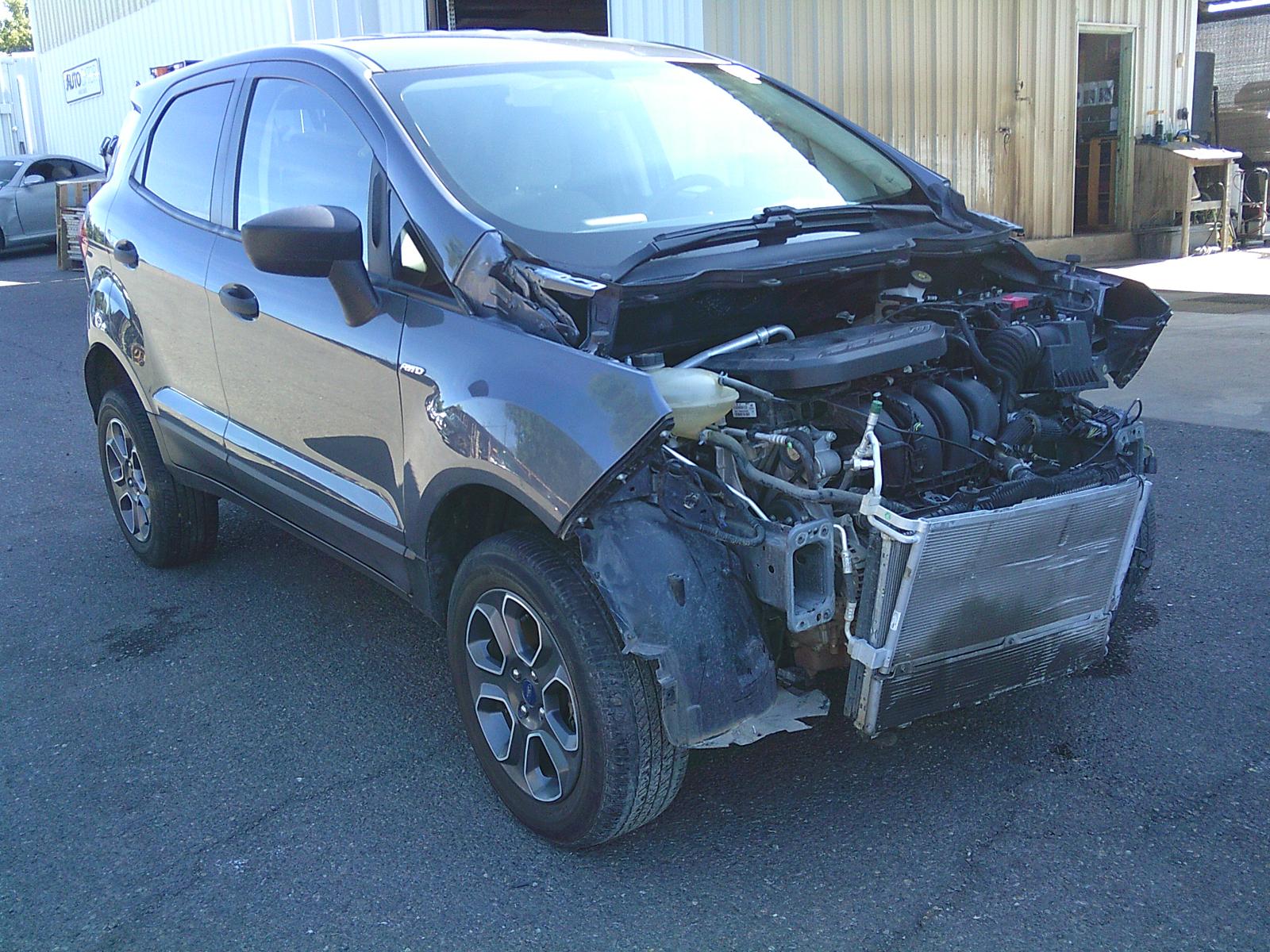 Car Result