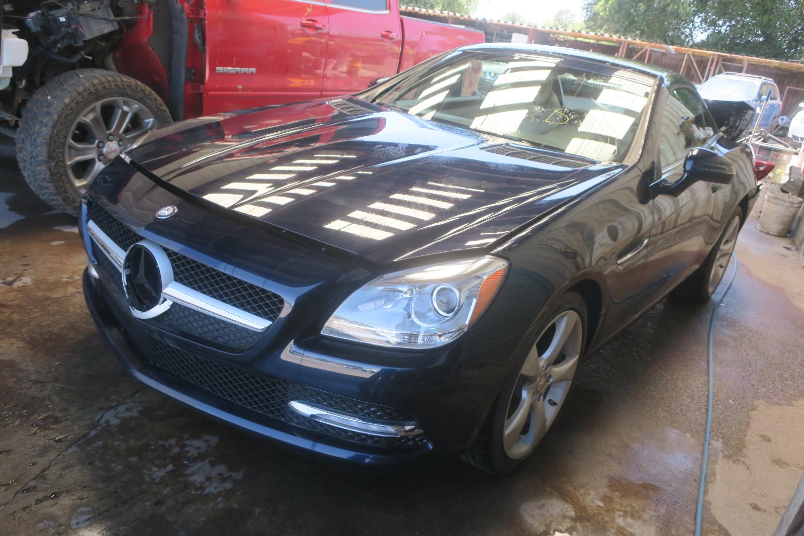 Car Result