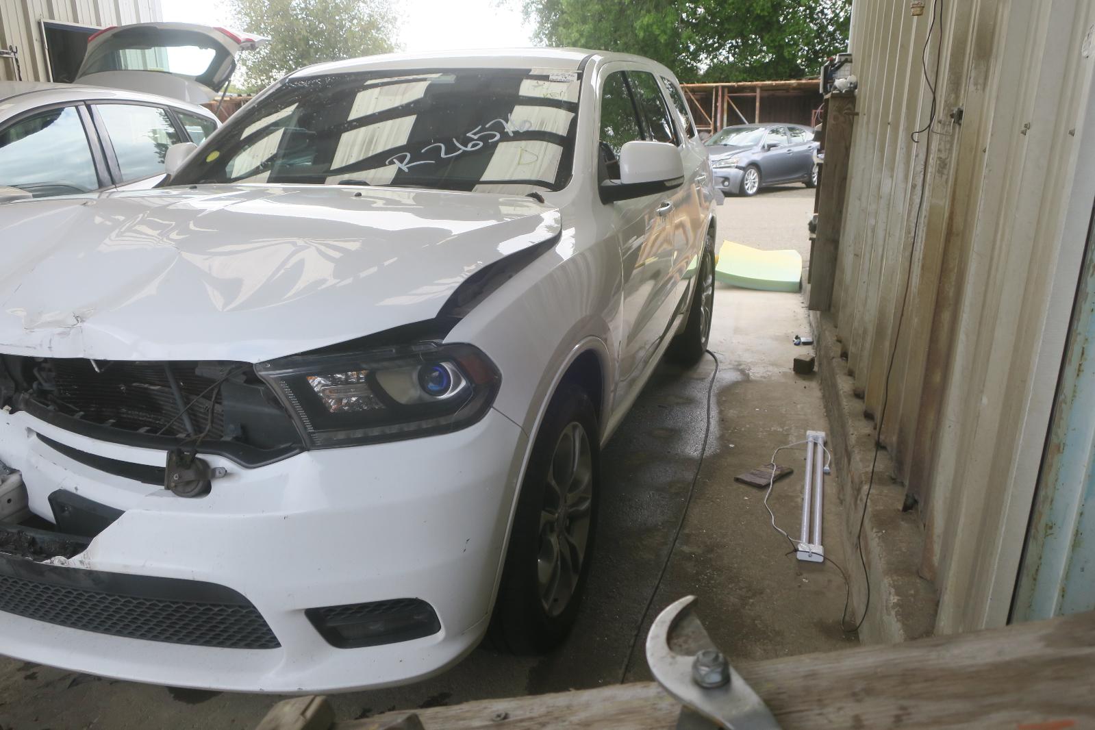 Car Result