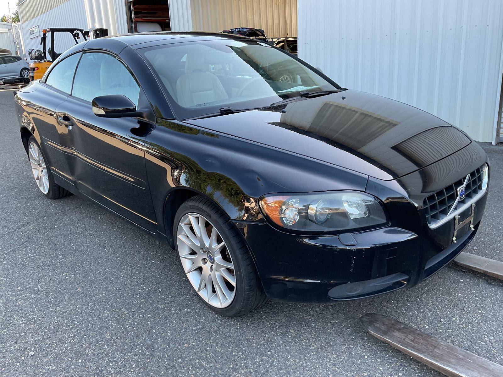 Car Result