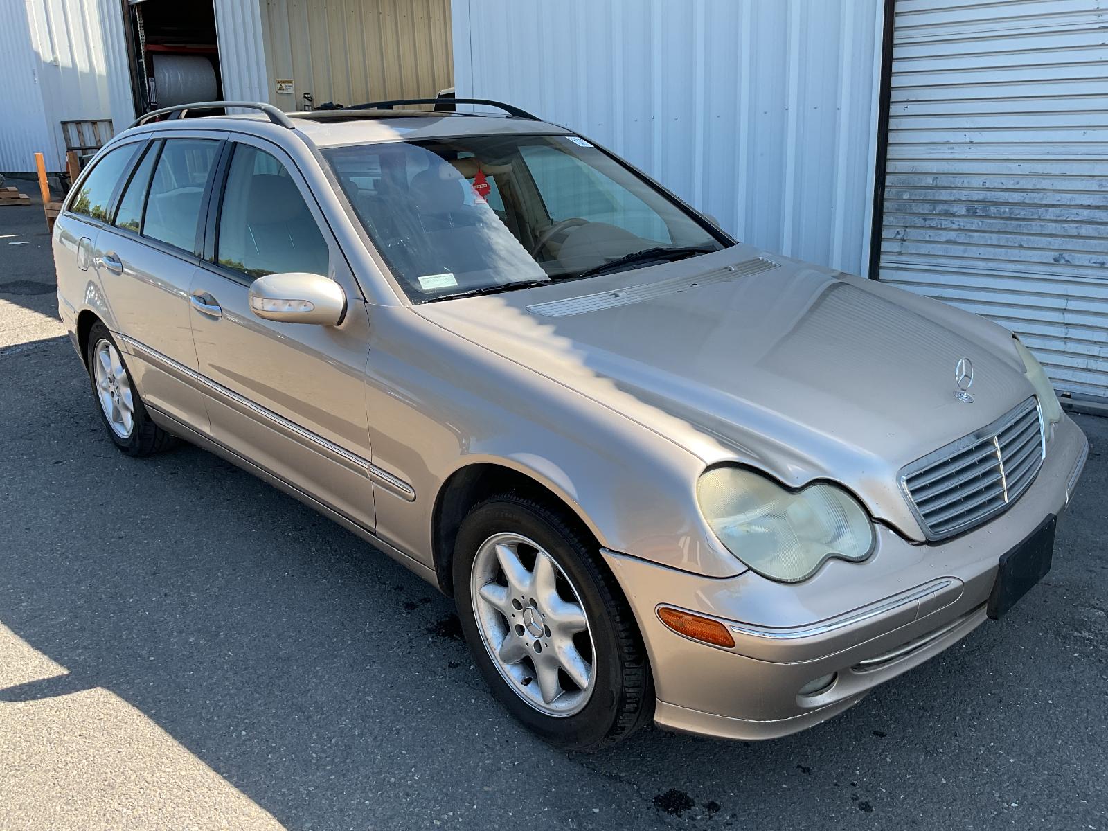 Car Result
