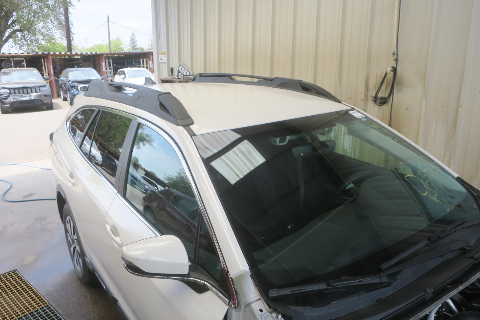 Car Result