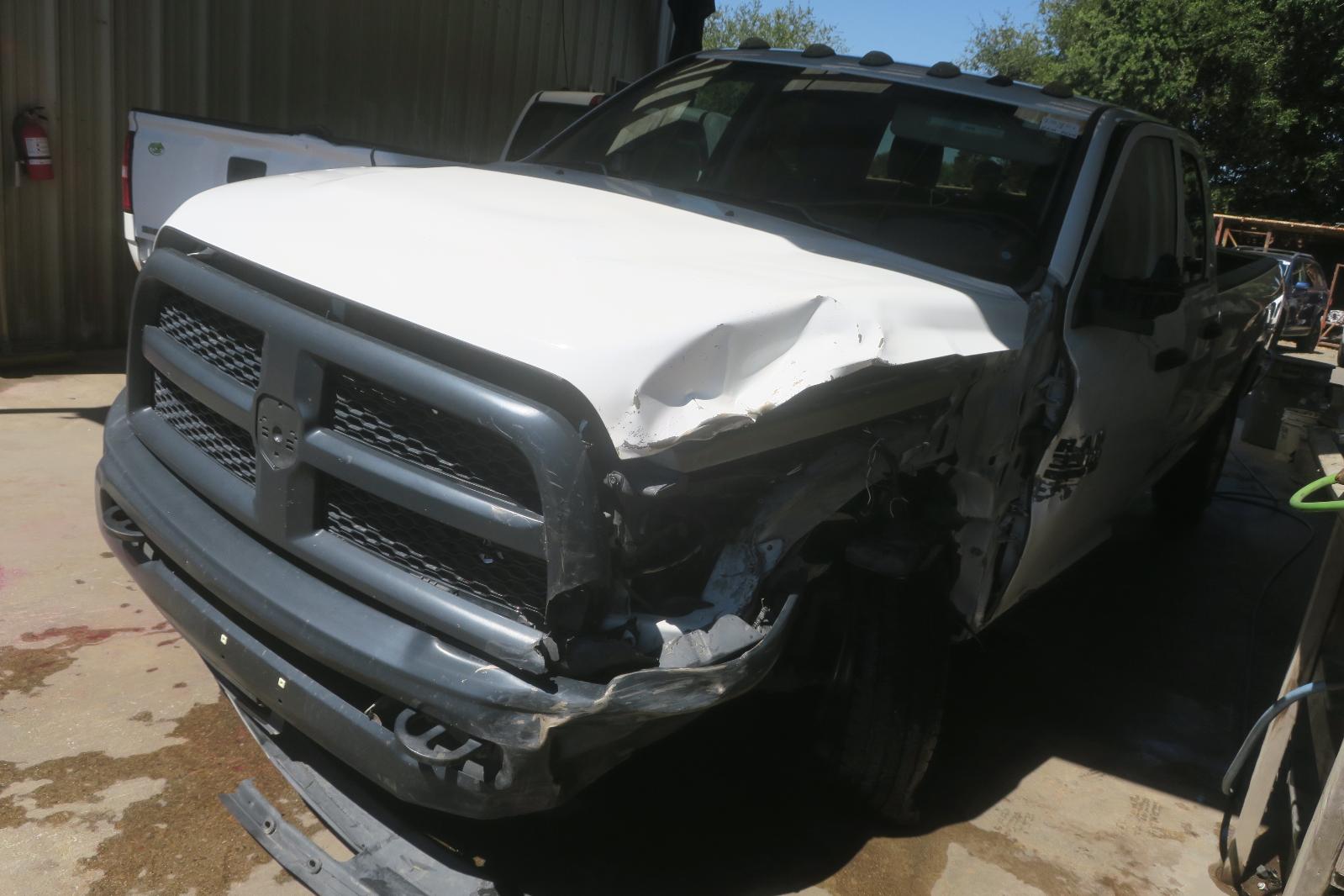 Car Result