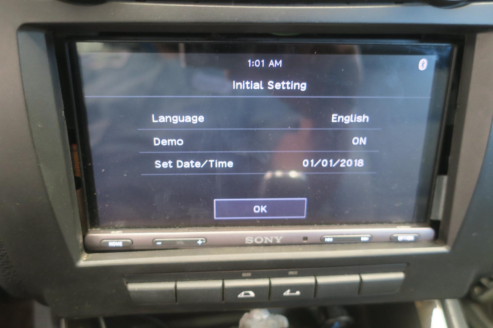 2011 BMW 135i -- Photo 10
