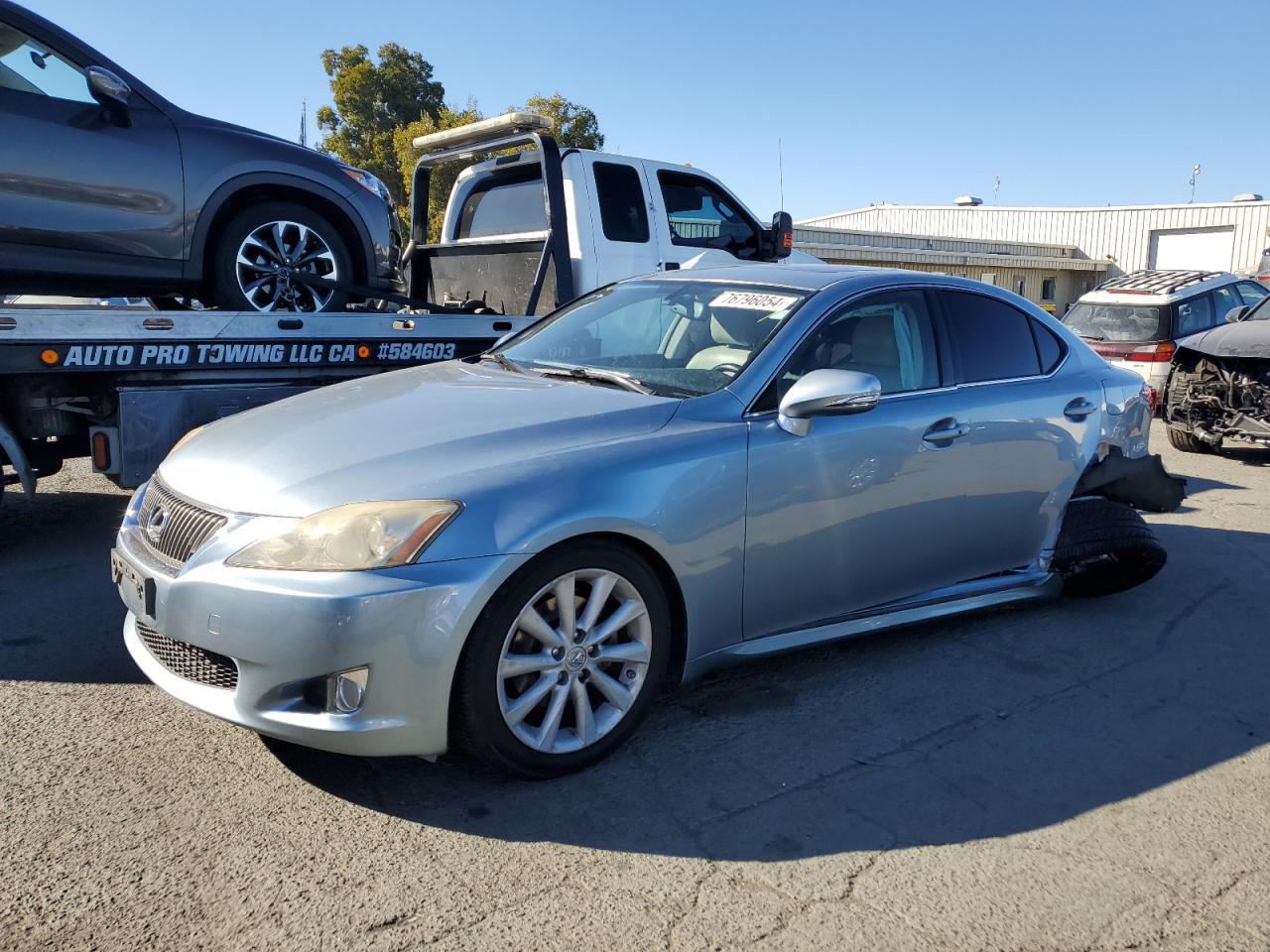 Car Result